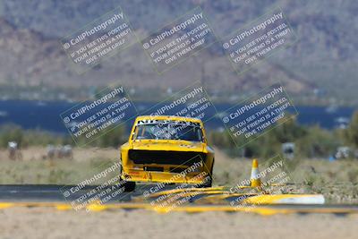media/Apr-27-2024-Pro Autosports (Sat) [[7eff49a9ee]]/5-Blue Group/Session 2 (Turns 16 and 17 Exit)/